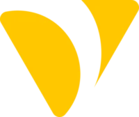 Daniel Villota — logotipo