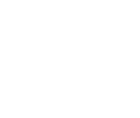 Daniel Villota — logotipo