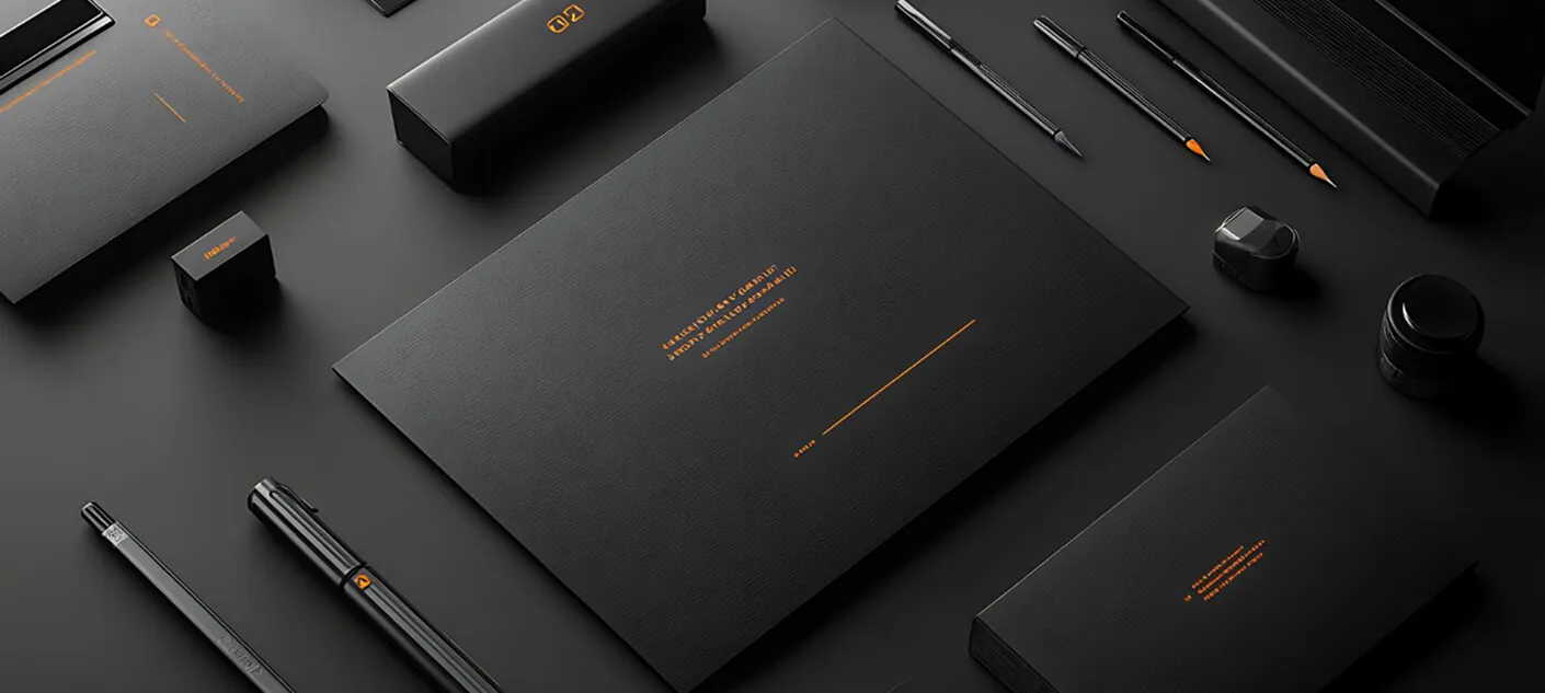 Fitness Wear Identity