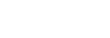 BUP