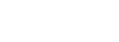 Existaya