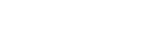 Fenalco