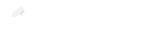 Gramec