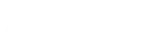 Julifit