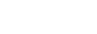 Satibo