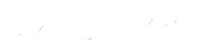 Soloriginals