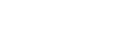 Tecnoquímicas