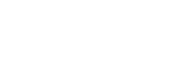 Xiudad