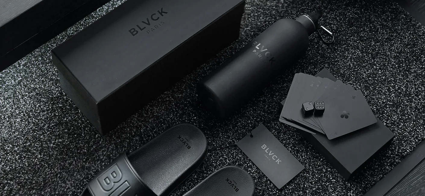 Dirección de Arte y Branding