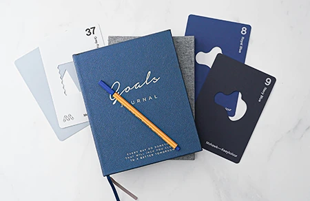 Dirección de Arte y Branding — ejemplo 2