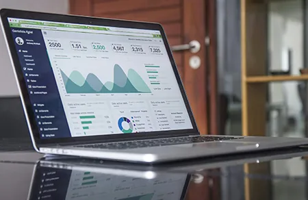 Estrategia de Contenido y Pauta Digital — ejemplo 1