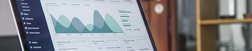Estrategia de Contenido y Pauta Digital