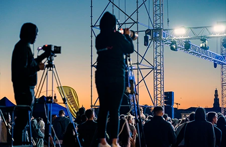 Cubrimiento y Registro de Eventos — ejemplo 2