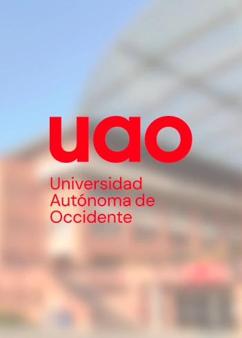 Diseñador de Motion Graphics