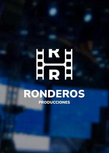 Diseñador Gráfico y de Motion Graphics