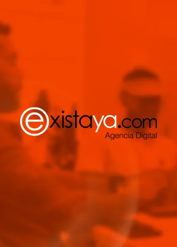 Productor Audiovisual y Diseñador Gráfico