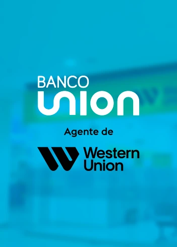 Productor Audiovisual y Diseñador Digital